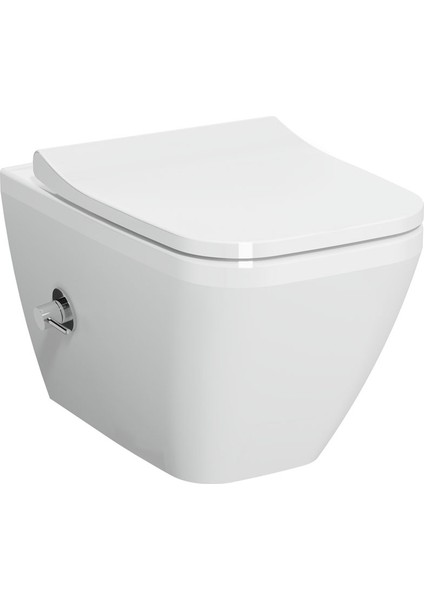 Integra Square Asma Klozet 7082B003-7209