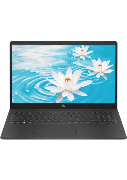 Hp 15-FD0006NT 86N54EA I5-1335U 16GB 512SSD 15.6" Fullhd W11H Taşınabilir Bilgisayar