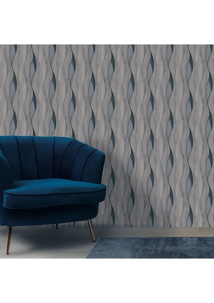 Duvar Kağıdı Elite DK.27019-5