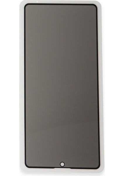 Samsung Galaxy A54 5g 3D Antistatik Hayalet Cam Ekran Koruyucu fiyatları