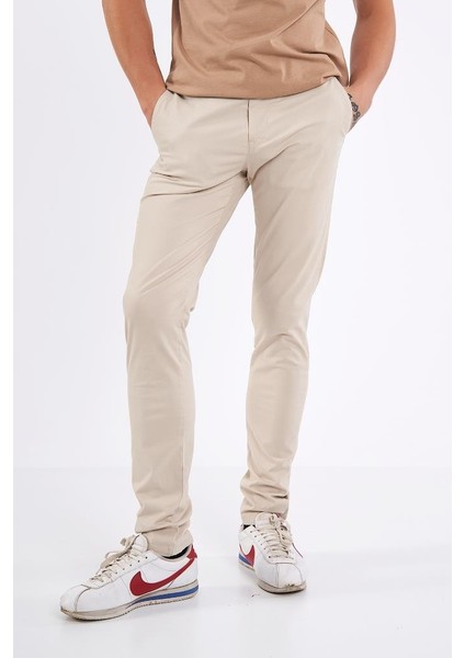 Çino Keten Pantolon fırsatları
