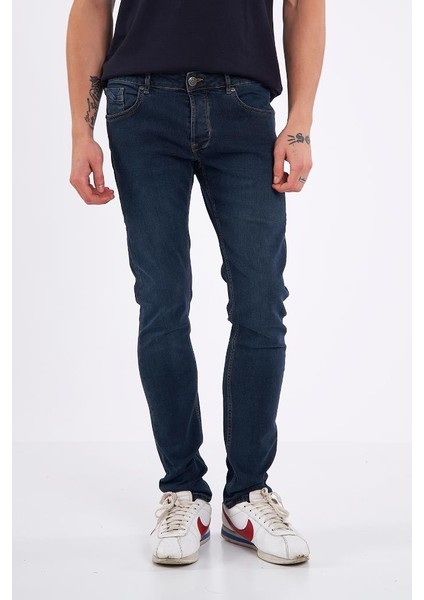 Ast Denim Pantolon