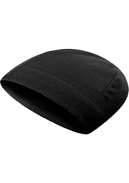 EKE TEKSTİL Polar Boyunluk ve Polar Bere Kışlık Set 2 Set