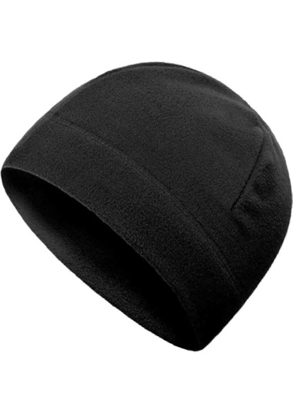 EKE TEKSTİL Polar Boyunluk ve Polar Bere Kışlık Set 2 Set