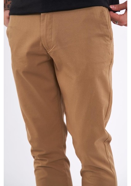 Çino Keten Pantolon fırsatları