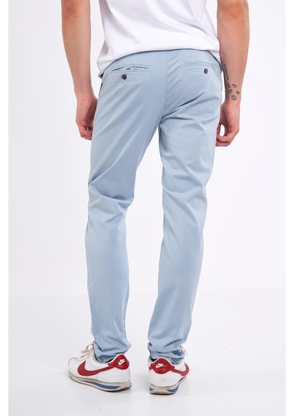 Çino Keten Pantolon fırsatları