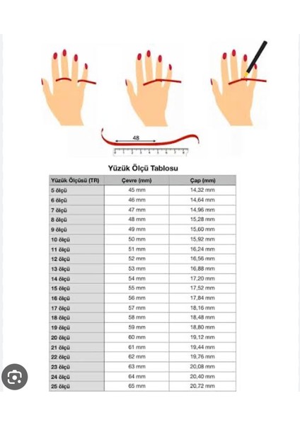 Paslanmaz Çelik Hasır Örme Unisex Yüzük fırsatları