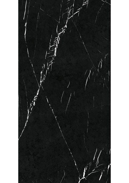Kütahya Seramik 60X120 Royal Pietra Kristal Parlak Nano Cb 55014528RN