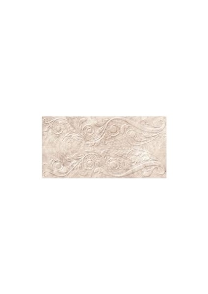 30X60 Inside Dekor Parlak Sand Rektifiyeli (1.08M2) K945196R