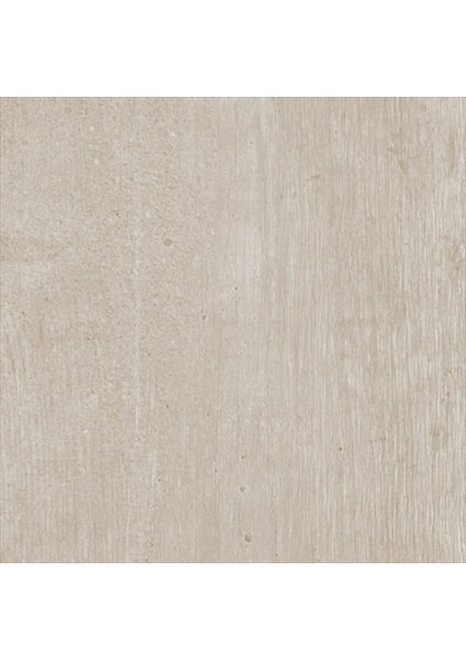 Uptown Krem Fon Porselen Karo 60X60 K914120LPR01VTE0