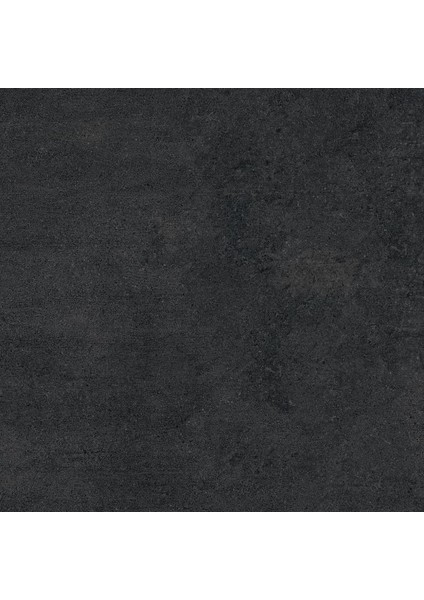 60X60 Newcon Antrasit Lappato Rek R9 K945779LPR01VTE0