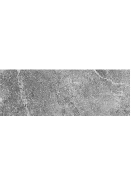 25X70 Tundra Sky Gri Mat Rek K944969R0001VTE0