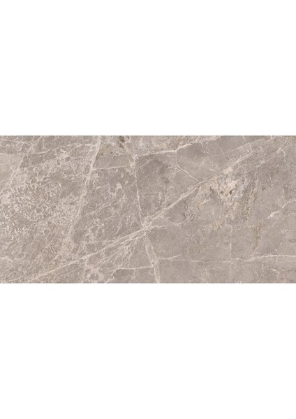 60X120 Marmostone Vizon R10B K950615R0001VTSP