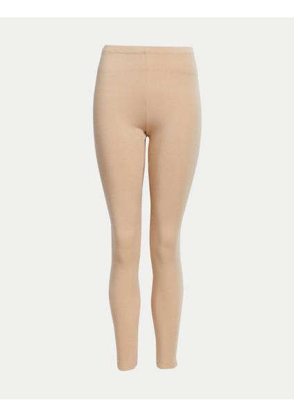 Marks & Spencer Heatgen™ Termal Legging Tayt