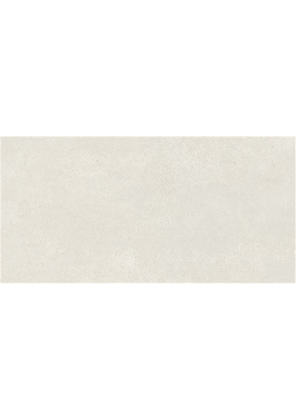 Vitra Lightstone Terre Crude Fon Açık Krem Mat Porselen Karo 60X120 K952254R0001VTSP