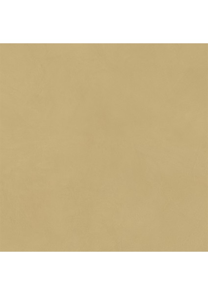 Resincrete Fon Koyu Sarı Mat Porselen Karo 120X120 K952220R0001VTS0