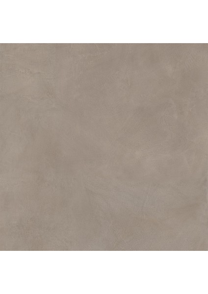 Resincrete Fon Fango Mat Porselen Karo 120X120 K952218R0001VTS0