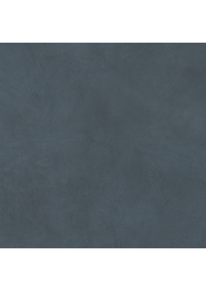Resincrete Fon Mavi Mat Porselen Karo 120X120 K952213R0001VTS0