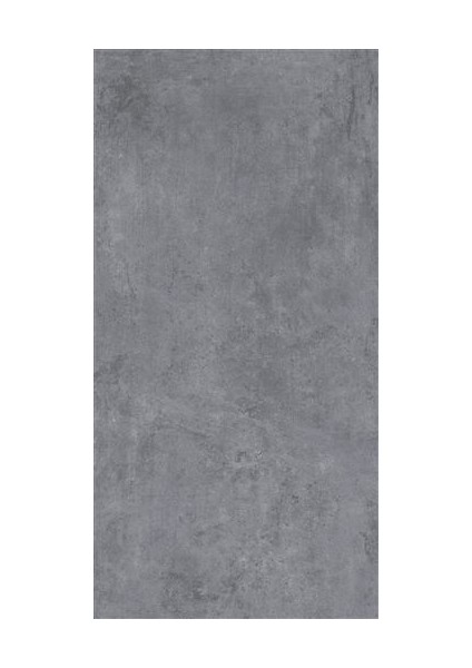 60X120 Ultra 2.0 Antrasit R9 Flat Mat 7rek K947635R0001VTSP
