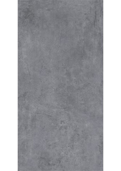 60X120 Ultra 2.0 Antrasit R9 Flat Mat 7rek K947635R0001VTSP fiyatları