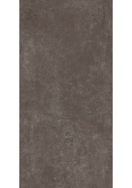 60X120 Ultra 2.0 Fon Moka Porselen Karo K947644LPR01VTSP