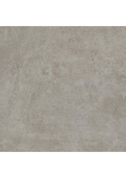 60X60 Ultra 2.0 Vizon Lappato Rec R9 K947664LPR01VTE0