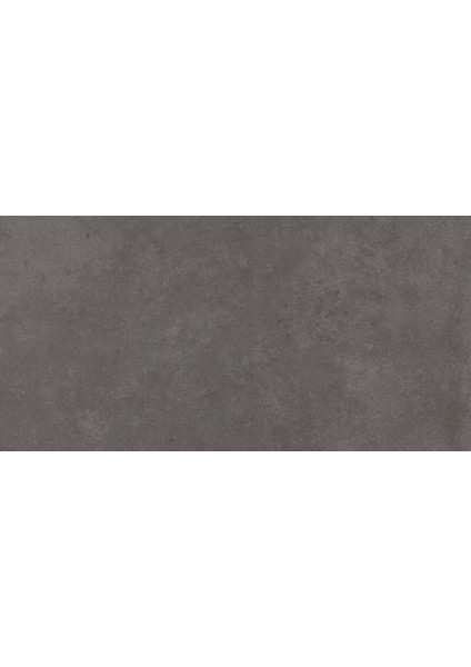 30X60 Stonelevel Bazalt Lappato 7rec R9 K947802LPR01VTE0