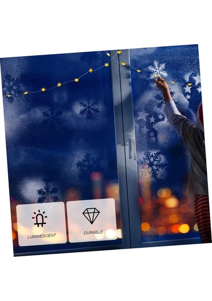 Peri LED Lamba Dize Çelenkler Dekorasyon Için Iç Mekan Işıkları Pil Dize Işıklar Yatak Odası Dize Işıklar Çiçek Garland Işıklar Peri Dize Işık LED Lamba Dekor LED (Yurt Dışından) modelleri