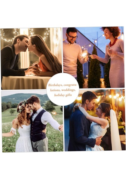 18 Adet Dize Mum Bakır Tel Işık Dize Düğün Mumu Dış Mekan LED Mumlar Dış Mekan Mum Peri Işıkları Pille Çalışan Erik Pil Işığı Bakır Tel Dalış Lambası Yanıp Sönüyor (Yurt Dışından) fırsatları