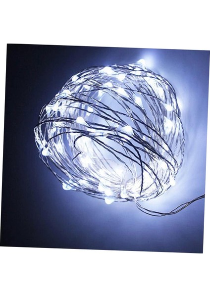3 Adet LED LED Işık Iç Aydınlatma Tavan Işıkları Iç Ev Dış Mekan Dekoru Dış Mekan Dekor Işıkları Pille Çalışan Peri Işık Sonrası Çim Dize Işıkları Süslemeleri Beyaz (Yurt Dışından) modelleri