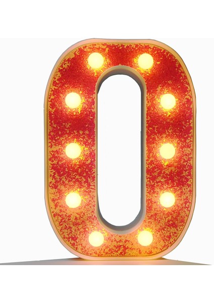 Pembe Parıltılı LED Alfabe Kayan Yazılı Harfler LED 26 Alfabe Işıklı Harfler Akülü LED Mektup Düğün Doğum Günü Noel Ev Bar Dekorasyonu Parti Gece Lambası (O Of Pin) (Yurt Dışından)