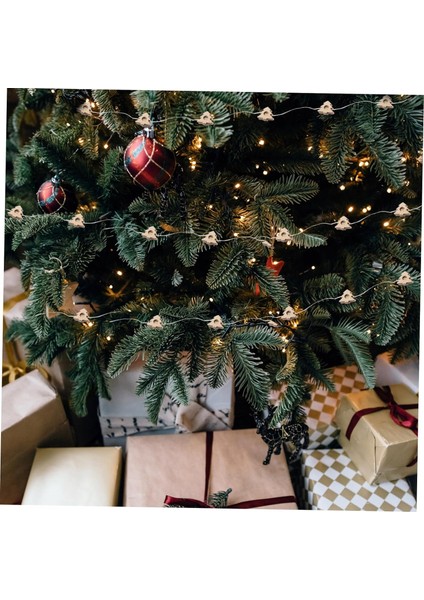 Adet Dize Işık Direği Dış Mekan Perde Işıkları Noel Süslemeleri Dış Mekan Noel Işıkları Dış Mekan Partisi Peri Işığı Pencere Perde Işıkları Pille Çalışan Peri Işıkları Peri LED (Yurt Dışından) fiyatları