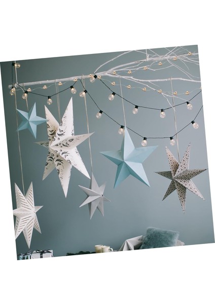 Adet Dize Işık Direği Dış Mekan Perde Işıkları Noel Süslemeleri Dış Mekan Noel Işıkları Dış Mekan Partisi Peri Işığı Pencere Perde Işıkları Pille Çalışan Peri Işıkları Peri LED (Yurt Dışından) fırsatları