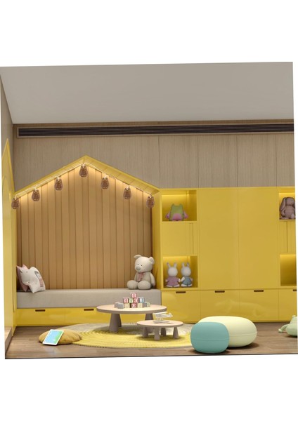 Dize Pil Işıkları Dize Düğün Çelenk Dış Mekan Işık Dize Dekoratif Lamba Dize Rattan Top Garland Işıklar ile Vintage Dize Lambalar Plastik Kahverengi Işık Dekor Dize Işık (Yurt Dışından) fırsatları