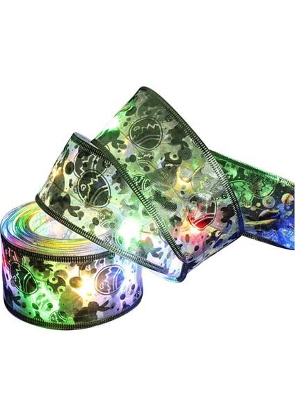 Noel Şerit Dize Işıkları LED Işıklar Akülü Bakır Noel Kurdelesi Peri Işıkları Altın Gümüş Sıcak Işık Parti Düğünler Için Akülü Dize Işıklar Yeni Yıl Noel (Yurt Dışından) modelleri