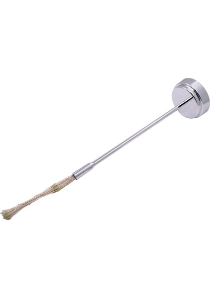LED Masa Işık Bahçe Lambası LED Masa Lambası Pil Masa Lambaları Dış Mekan Masa Lambası LED Bahçe Işıkları Lamba Işık Sonrası Bileşen Masa Lambası Işıkları E27 Gece Lambası (Yurt Dışından)
