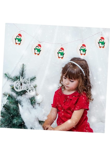 Adet Dize Işık Direği Dize Işıklar Iç Mekan Pil Dize Işıkları Dış Dize Işıklar Ateşböceği Dize Lambası 3D Pencere Dize Işık Noel Dış Mekan Süslemeleri Noel Dize Işık (Yurt Dışından) fiyatları