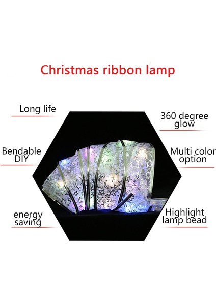 Noel Şerit Işıkları, 13.12FT LED Işıklar Akülü Bakır Peri Işıkları Noel Gümüş Altın Sıcak Işık Noel Ağacı Dizeleri Işıklar Parti Düğünleri Için Noel Dekoru Yeni Yıl (Yurt Dışından) fiyatları