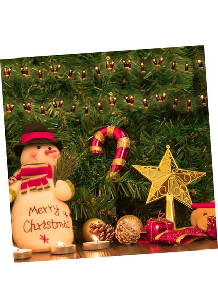 Dilek Şişesi Kırmızı Meyve Işık Dize Pil Işıkları Dize Pil Peri Işıkları Dış Mekan Noel Işıkları LED Ateş Böceği Işıkları Noel Zemin Işığı Cadılar Bayramı Bakır Tel Lamba Kırmızı (Yurt Dışından) fırsatları