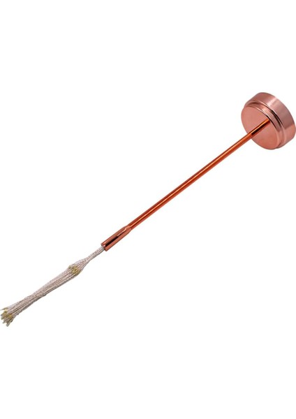 Dış Mekan Masa Lambası Dış Mekan Masa Lambası LED Masa Lambası Dış Mekan Dekoru Pil Masa Lambaları Masa Için LED Lamba Boncuk Lambası Karahindiba Lamba Lambası Gece Lambası Dize Iş (Yurt Dışından)