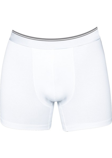Doğanyıldız Likra Boxer 2810 (6 Adet)