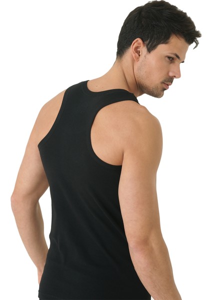 Doğanyıldız Erkek Ribana Sporcu Atlet 1330 (6 Adet)