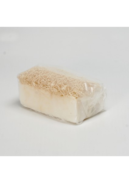 Doğal Kabak Lifli Türk Hamamı Sabunu fiyatları