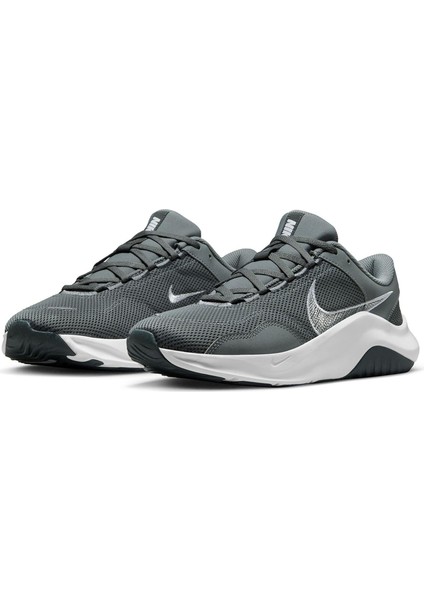 Erkek Koşu - Yürüyüş Ayakkabısı Legend Essential 3 Next Nature DM1120-002 fiyatları