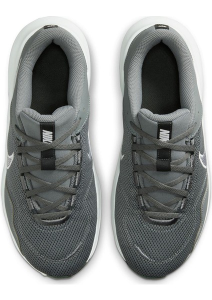 Erkek Koşu - Yürüyüş Ayakkabısı Legend Essential 3 Next Nature DM1120-002 modelleri