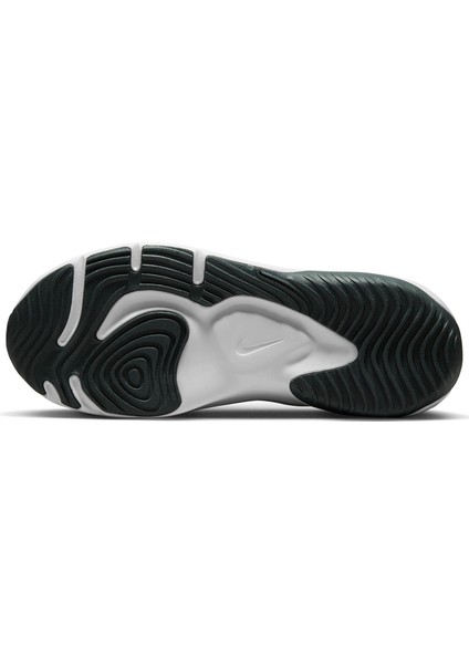 Erkek Koşu - Yürüyüş Ayakkabısı Legend Essential 3 Next Nature DM1120-002 fırsatları