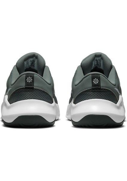 Erkek Koşu - Yürüyüş Ayakkabısı Legend Essential 3 Next Nature DM1120-002 indirimleri