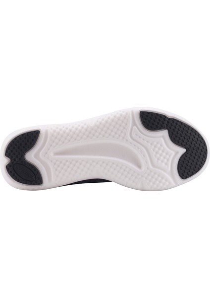 Ares Wmn 3pr Siyah Kadın Koşu Ayakkabısı fırsatları