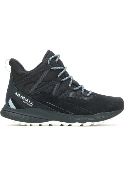 Moab 3 Gore-Tex Kadın Outdoor Ayakkabı