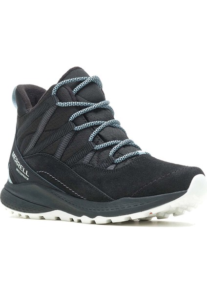 Moab 3 Gore-Tex Kadın Outdoor Ayakkabı